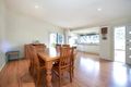 Property photo of 93 Glenvue Road Rye VIC 3941