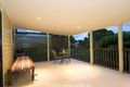 Property photo of 27 Orlando Road Yeronga QLD 4104