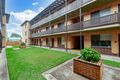 Property photo of 30/30 Semaphore Road Semaphore SA 5019