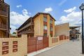 Property photo of 30/30 Semaphore Road Semaphore SA 5019