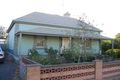 Property photo of 32 Barwell Street Eudunda SA 5374