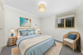 Property photo of 1/3 Champion Road Tennyson Point NSW 2111