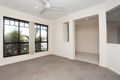 Property photo of 31 Wattle Crescent Raceview QLD 4305