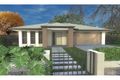 Property photo of 2 Raymont Drive Glenore Grove QLD 4342