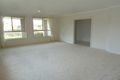 Property photo of 22 Cedar Grove Forster NSW 2428