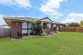 Property photo of 18 Sundale Road Warrnambool VIC 3280