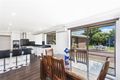 Property photo of 18 Sundale Road Warrnambool VIC 3280