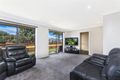 Property photo of 18 Sundale Road Warrnambool VIC 3280
