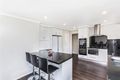 Property photo of 18 Sundale Road Warrnambool VIC 3280