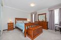 Property photo of 17 Wells Road Pinjarra WA 6208