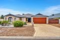 Property photo of 17 Wells Road Pinjarra WA 6208