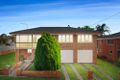 Property photo of 2 Glenfern Avenue Kedron QLD 4031