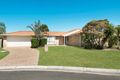 Property photo of 68 Kilsay Crescent Meadowbrook QLD 4131