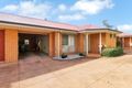 Property photo of 3/18 McDonald Street Werribee VIC 3030