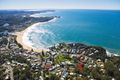 Property photo of 58 Avoca Drive Avoca Beach NSW 2251