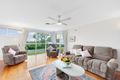 Property photo of 35 Arnhem Road Allambie Heights NSW 2100