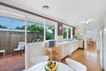 Property photo of 35 Arnhem Road Allambie Heights NSW 2100