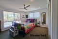 Property photo of 15 Dale Street Crows Nest QLD 4355