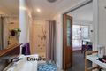 Property photo of 15 Dale Street Crows Nest QLD 4355