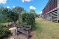 Property photo of 15 Dale Street Crows Nest QLD 4355
