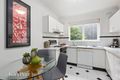Property photo of 2/35 Trevelyan Street Elsternwick VIC 3185