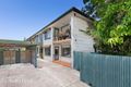 Property photo of 2/35 Trevelyan Street Elsternwick VIC 3185