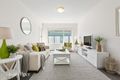 Property photo of 2/35 Trevelyan Street Elsternwick VIC 3185
