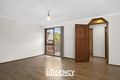 Property photo of 33 Mildura Crescent Endeavour Hills VIC 3802
