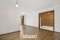 Property photo of 33 Mildura Crescent Endeavour Hills VIC 3802