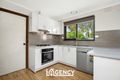 Property photo of 33 Mildura Crescent Endeavour Hills VIC 3802