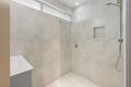 Property photo of 6 Eurabbie Place Macquarie Fields NSW 2564