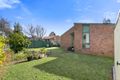 Property photo of 6 Eurabbie Place Macquarie Fields NSW 2564