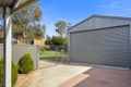 Property photo of 6 Eurabbie Place Macquarie Fields NSW 2564