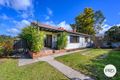 Property photo of 449 McDonald Road Lavington NSW 2641