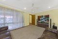 Property photo of 6 Tuglow Place Leumeah NSW 2560