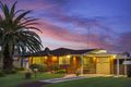 Property photo of 6 Tuglow Place Leumeah NSW 2560