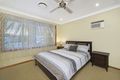 Property photo of 6 Tuglow Place Leumeah NSW 2560