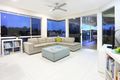 Property photo of 61 Tullamarine Drive Robina QLD 4226