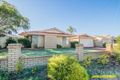 Property photo of 123 Portcullis Drive Willetton WA 6155