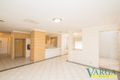 Property photo of 123 Portcullis Drive Willetton WA 6155