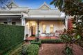 Property photo of 63 Mathoura Road Toorak VIC 3142