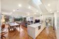 Property photo of 63 Mathoura Road Toorak VIC 3142