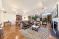 Property photo of 63 Mathoura Road Toorak VIC 3142