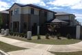 Property photo of 14 Cricketers Avenue Penrith NSW 2750