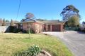 Property photo of 36 Garrett Street Moss Vale NSW 2577