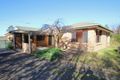 Property photo of 36 Garrett Street Moss Vale NSW 2577