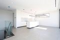 Property photo of 1D Carlyle Street Maidstone VIC 3012