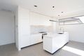 Property photo of 1D Carlyle Street Maidstone VIC 3012