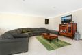 Property photo of 5 Moruya Link Albion Park NSW 2527