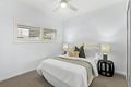 Property photo of 1/19 Stamford Street Yeerongpilly QLD 4105